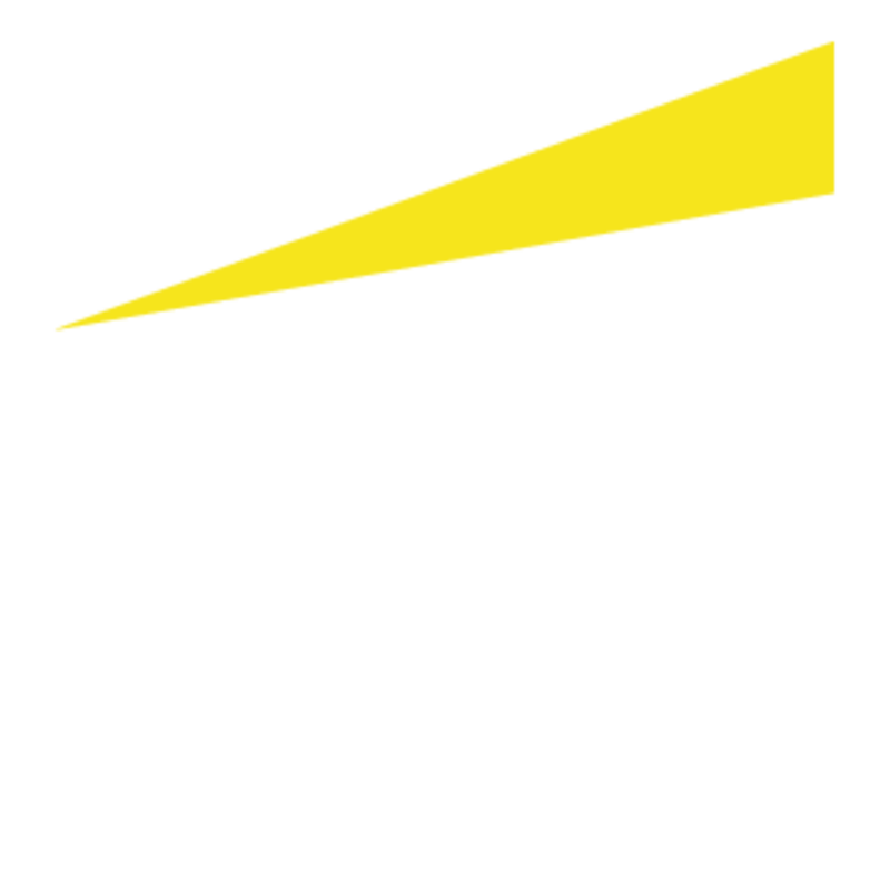 EY logo