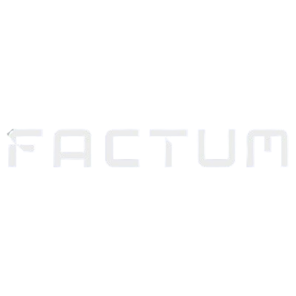 Factum logo