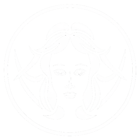 PersefoneToolKit logo