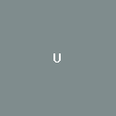 Logo del actor de amenaza underground